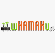 wHAMAKu.pl