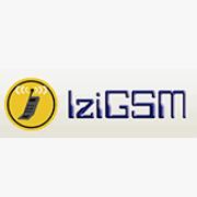 IziGSM.pl