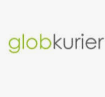 Globkurier
