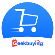 GeekBuying