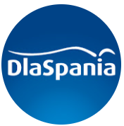 Dlaspania