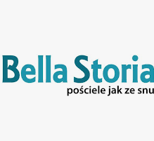 Bella Storia