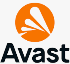 AVAST