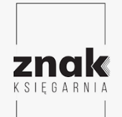 Znak