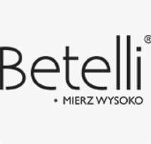 Betelli.pl