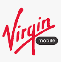 Virgin Mobile