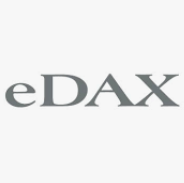 Edax
