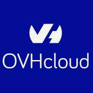 OVH