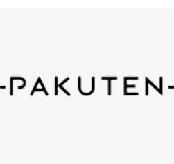Pakuten