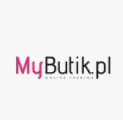 Mybutik
