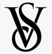 Victoria's Secret